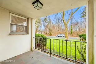 2137 8th Ave, Sea Girt, NJ 08750 - Photo 11
