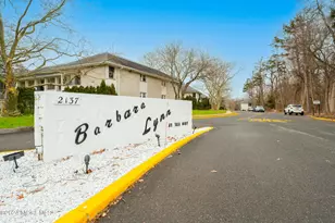 2137 8th Ave, Sea Girt, NJ 08750 - Photo 3