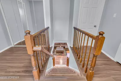 198 Franklin Place, Morganville, NJ 07751 - Photo 23