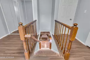 198 Franklin Pl, Morganville, NJ 07751 - Photo 23
