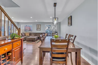 198 Franklin Place, Morganville, NJ 07751 - Photo 11