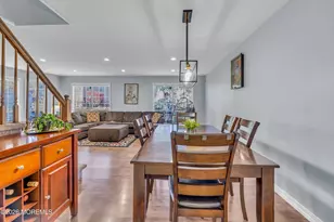 198 Franklin Pl, Morganville, NJ 07751 - Photo 11