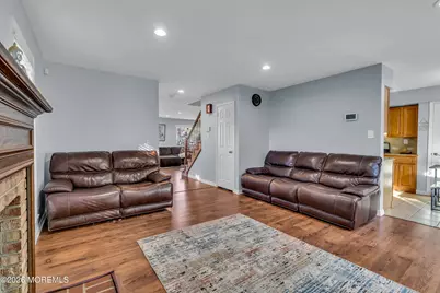 198 Franklin Place, Morganville, NJ 07751 - Photo 17