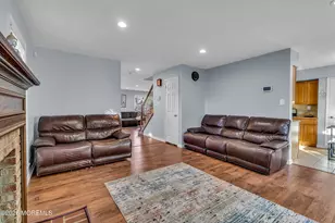 198 Franklin Pl, Morganville, NJ 07751 - Photo 17