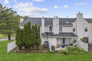 198 Franklin Pl, Morganville, NJ 07751 - Photo 35