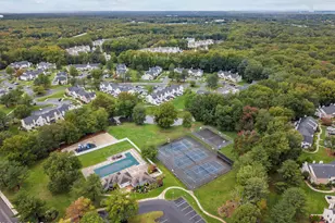 198 Franklin Pl, Morganville, NJ 07751 - Photo 61