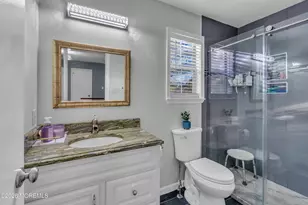 198 Franklin Pl, Morganville, NJ 07751 - Photo 31