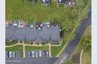 198 Franklin Place, Morganville, NJ 07751 - Photo 47