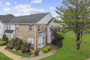 198 Franklin Pl, Morganville, NJ 07751 - Photo 51