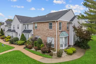 198 Franklin Pl, Morganville, NJ 07751 - Photo 59