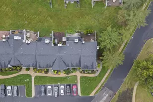 198 Franklin Pl, Morganville, NJ 07751 - Photo 49