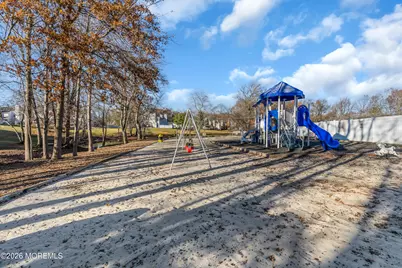 198 Franklin Place, Morganville, NJ 07751 - Photo 45