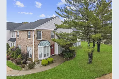 198 Franklin Place, Morganville, NJ 07751 - Photo 51