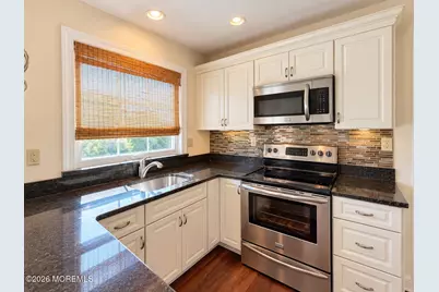 4 Carol Court, Manchester Township, NJ 08759 - Photo 11