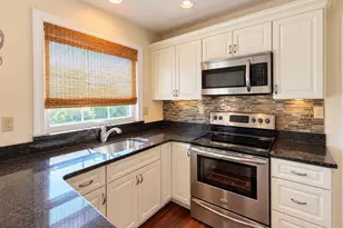 4 Carol Ct, Manchester Township, NJ 08759 - Photo 11