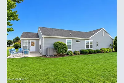 4 Carol Court, Manchester Township, NJ 08759 - Photo 5