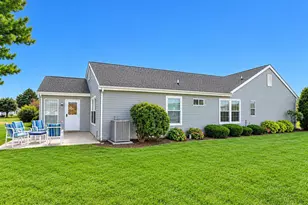 4 Carol Ct, Manchester Township, NJ 08759 - Photo 5