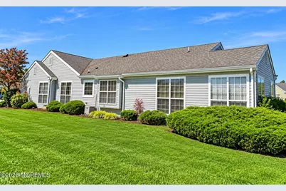 4 Carol Court, Manchester Township, NJ 08759 - Photo 3