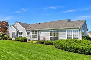 4 Carol Ct, Manchester Township, NJ 08759 - Photo 3