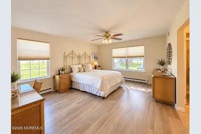 4 Carol Court, Manchester Township, NJ 08759 - Photo 19