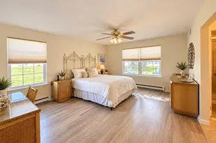 4 Carol Ct, Manchester Township, NJ 08759 - Photo 19