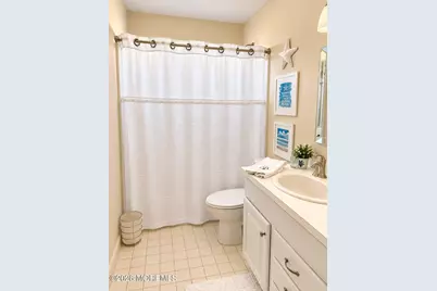 4 Carol Court, Manchester Township, NJ 08759 - Photo 23