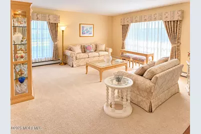 4 Carol Court, Manchester Township, NJ 08759 - Photo 7