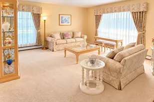 4 Carol Ct, Manchester Township, NJ 08759 - Photo 7