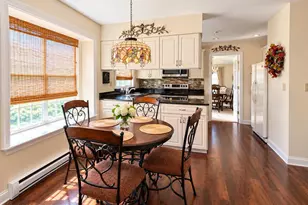 4 Carol Ct, Manchester Township, NJ 08759 - Photo 13