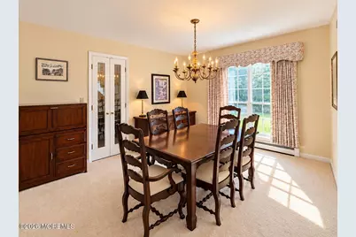 4 Carol Court, Manchester Township, NJ 08759 - Photo 9