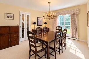 4 Carol Ct, Manchester Township, NJ 08759 - Photo 9