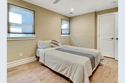 538 Oak Street, Port Monmouth, NJ 07758 - Photo 31