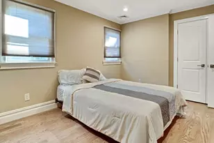 538 Oak St, Port Monmouth, NJ 07758 - Photo 31