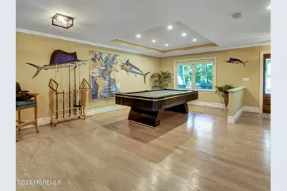 538 Oak Street, Port Monmouth, NJ 07758 - Photo 5
