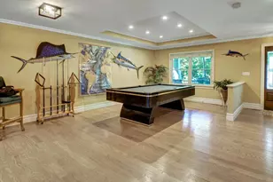 538 Oak St, Port Monmouth, NJ 07758 - Photo 5
