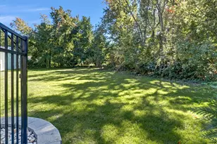 538 Oak St, Port Monmouth, NJ 07758 - Photo 43