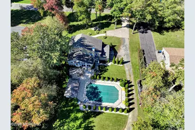538 Oak Street, Port Monmouth, NJ 07758 - Photo 57