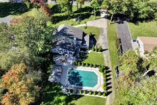 538 Oak St, Port Monmouth, NJ 07758 - Photo 57
