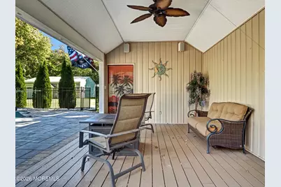 538 Oak Street, Port Monmouth, NJ 07758 - Photo 41