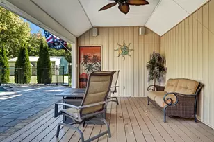 538 Oak St, Port Monmouth, NJ 07758 - Photo 41