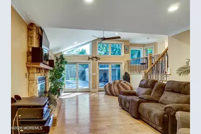 538 Oak Street, Port Monmouth, NJ 07758 - Photo 21