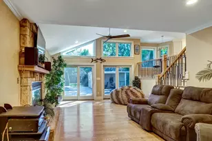 538 Oak St, Port Monmouth, NJ 07758 - Photo 21