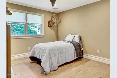 538 Oak Street, Port Monmouth, NJ 07758 - Photo 33