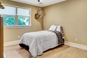538 Oak St, Port Monmouth, NJ 07758 - Photo 33