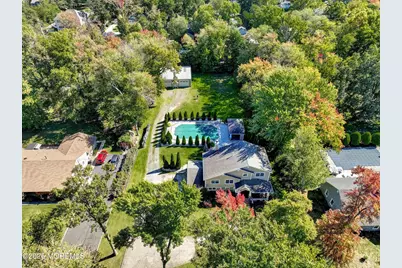 538 Oak Street, Port Monmouth, NJ 07758 - Photo 51