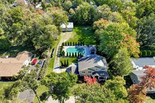 538 Oak St, Port Monmouth, NJ 07758 - Photo 51