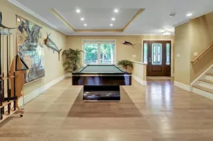 538 Oak St, Port Monmouth, NJ 07758 - Photo 7