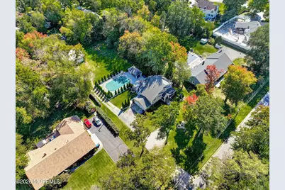 538 Oak Street, Port Monmouth, NJ 07758 - Photo 49