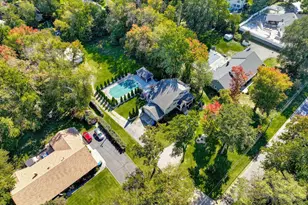 538 Oak St, Port Monmouth, NJ 07758 - Photo 49