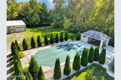 538 Oak Street, Port Monmouth, NJ 07758 - Photo 53